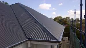 Best Slate Roofing  in Bay Harbor Islands, FL